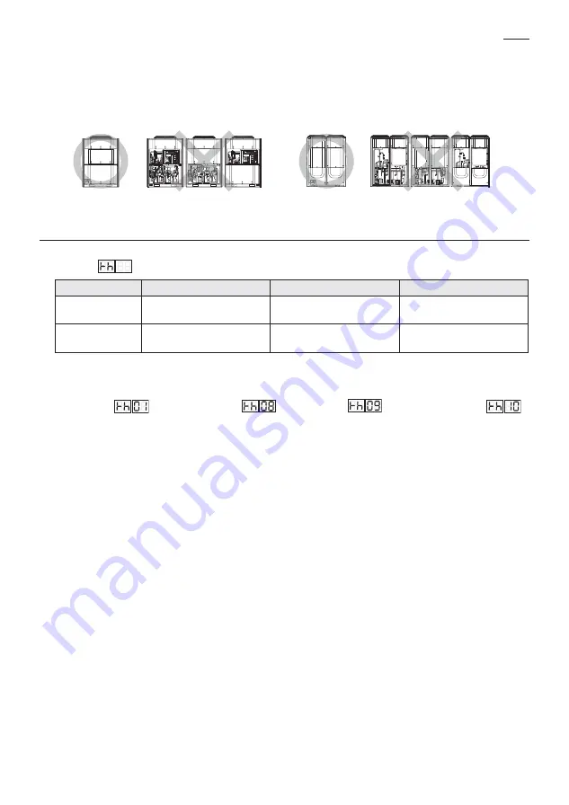 Samsung AM080JXVAGH/ET Скачать руководство пользователя страница 108