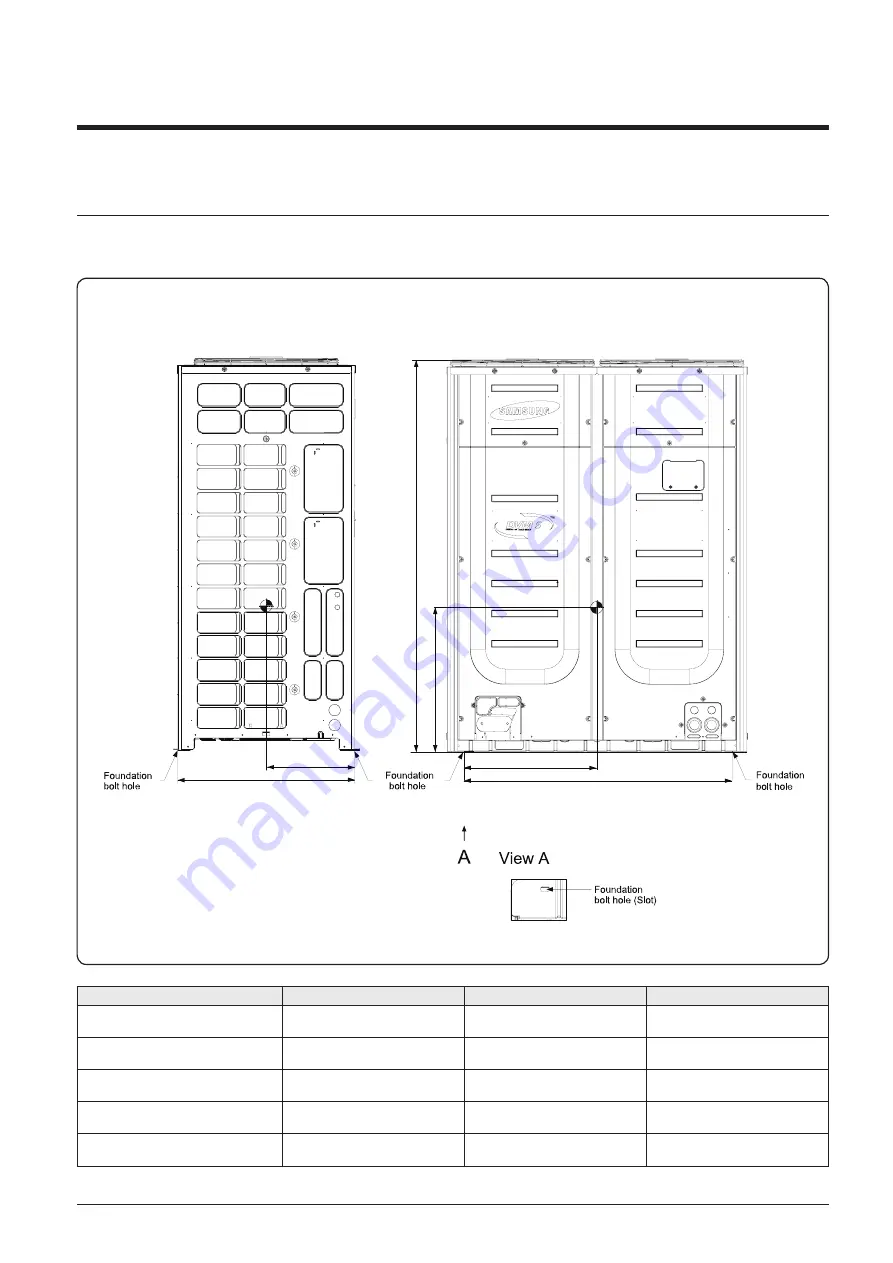 Samsung AM080JXVHGH/EU Скачать руководство пользователя страница 102