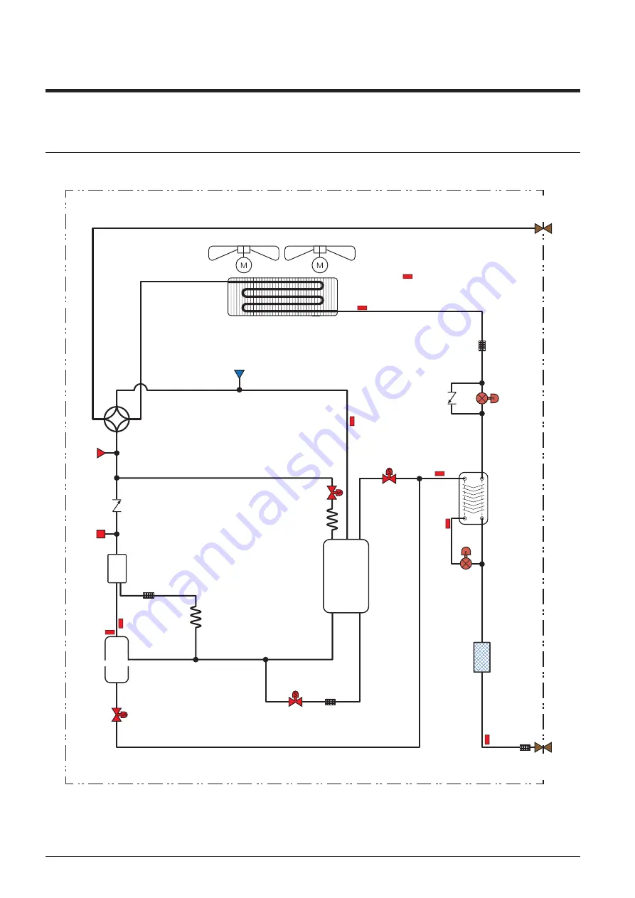 Samsung AM080JXVHGH/EU Technical Data Book Download Page 123