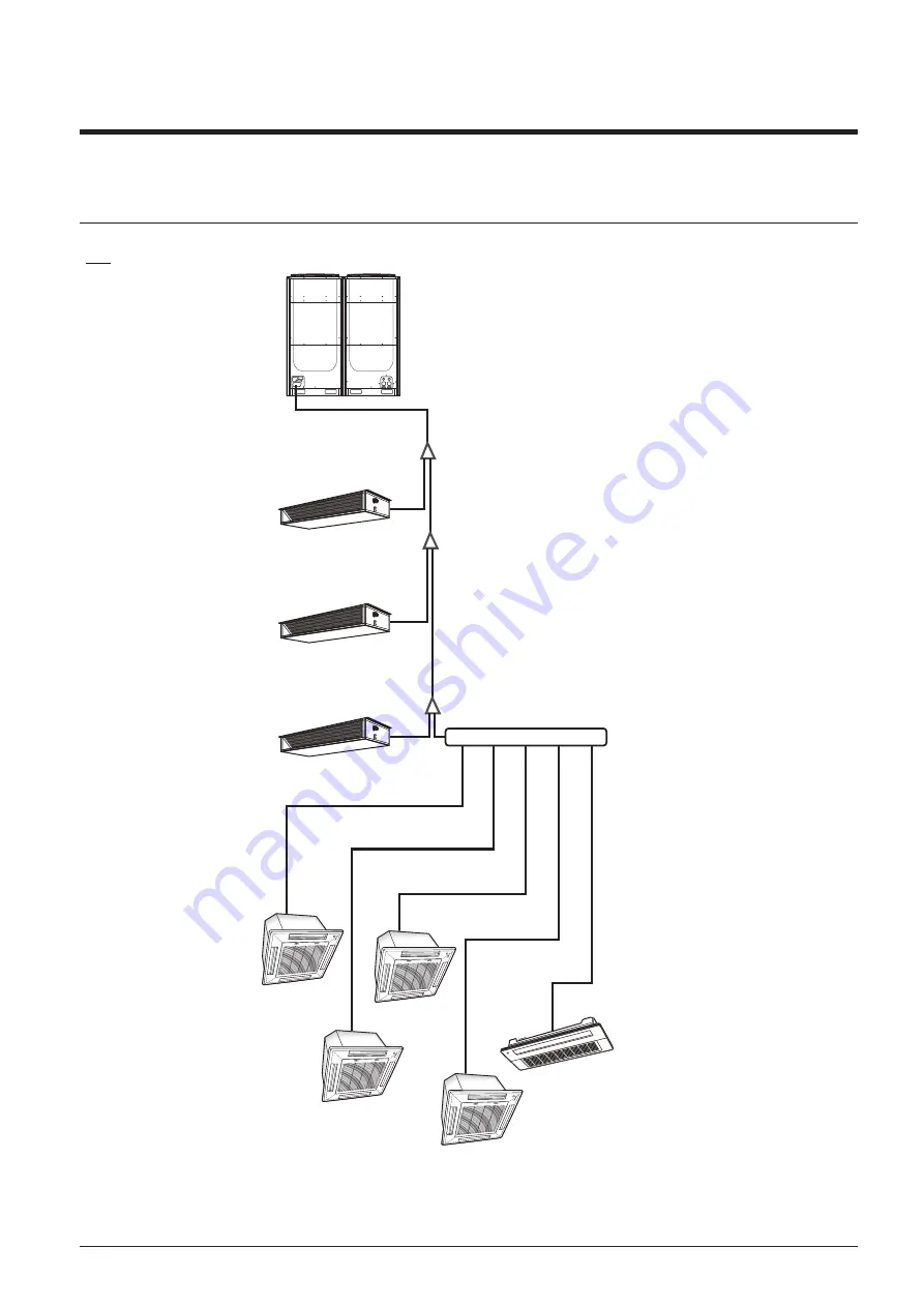 Samsung AM080JXVHGH/EU Technical Data Book Download Page 146