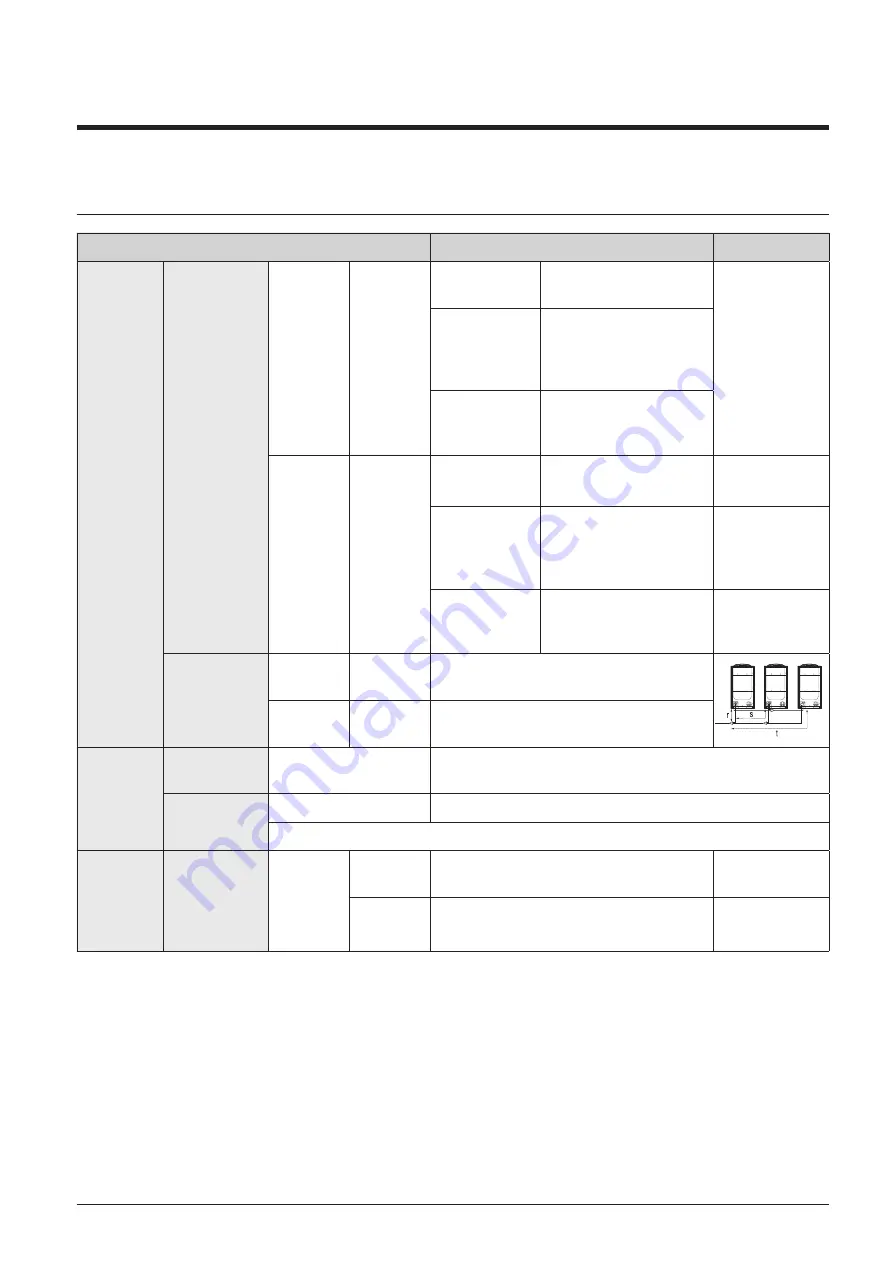 Samsung AM080JXVHGH/EU Technical Data Book Download Page 154