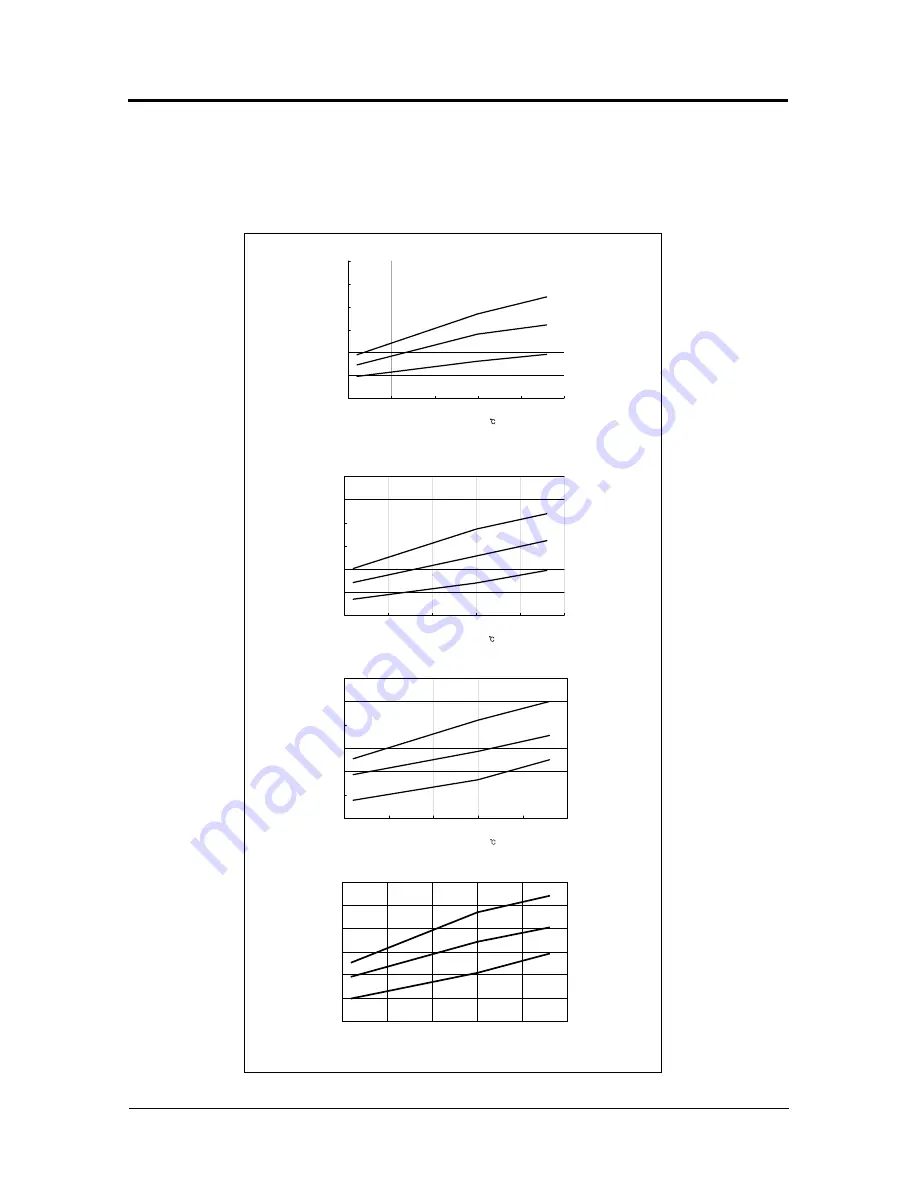 Samsung AQ07**SER Series Скачать руководство пользователя страница 51