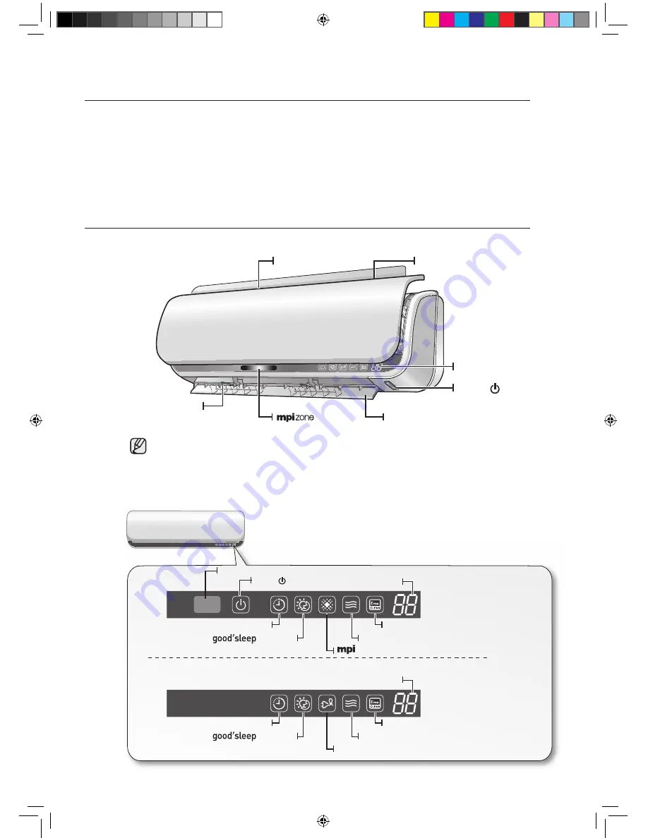 Samsung AQ09A Series User Manual Download Page 10