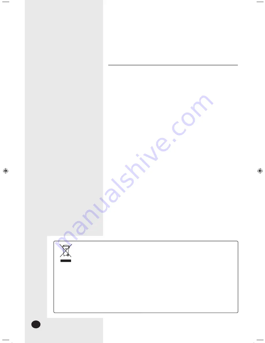 Samsung AQ09M*B Series User Manual Download Page 1