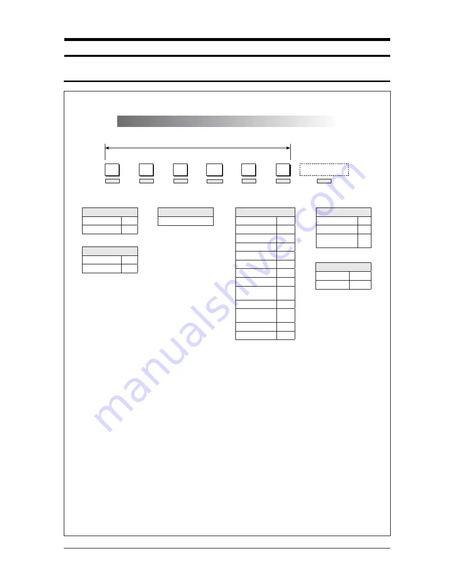 Samsung AQ09MSBN Service Manual Download Page 90