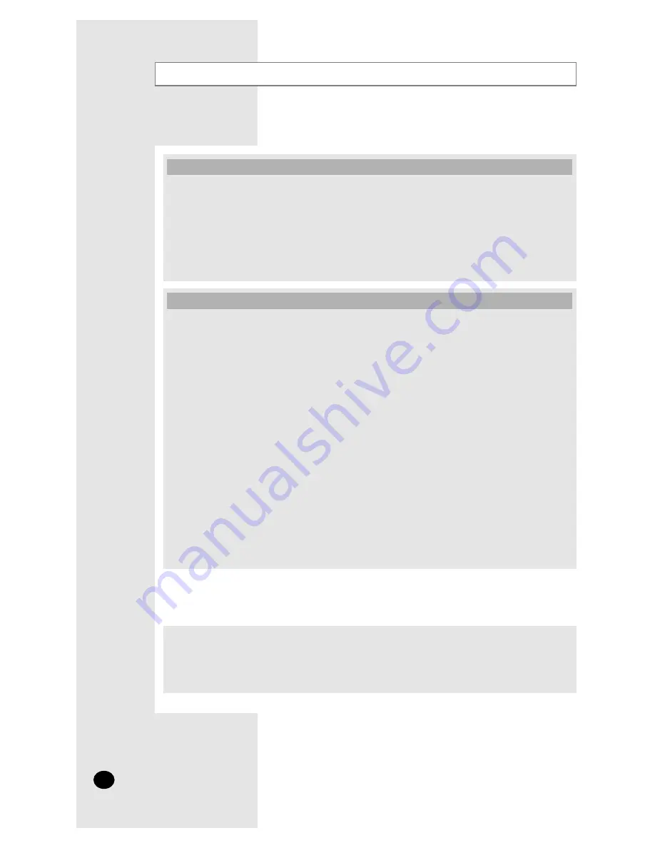 Samsung AQ09N Series User Manual Download Page 52