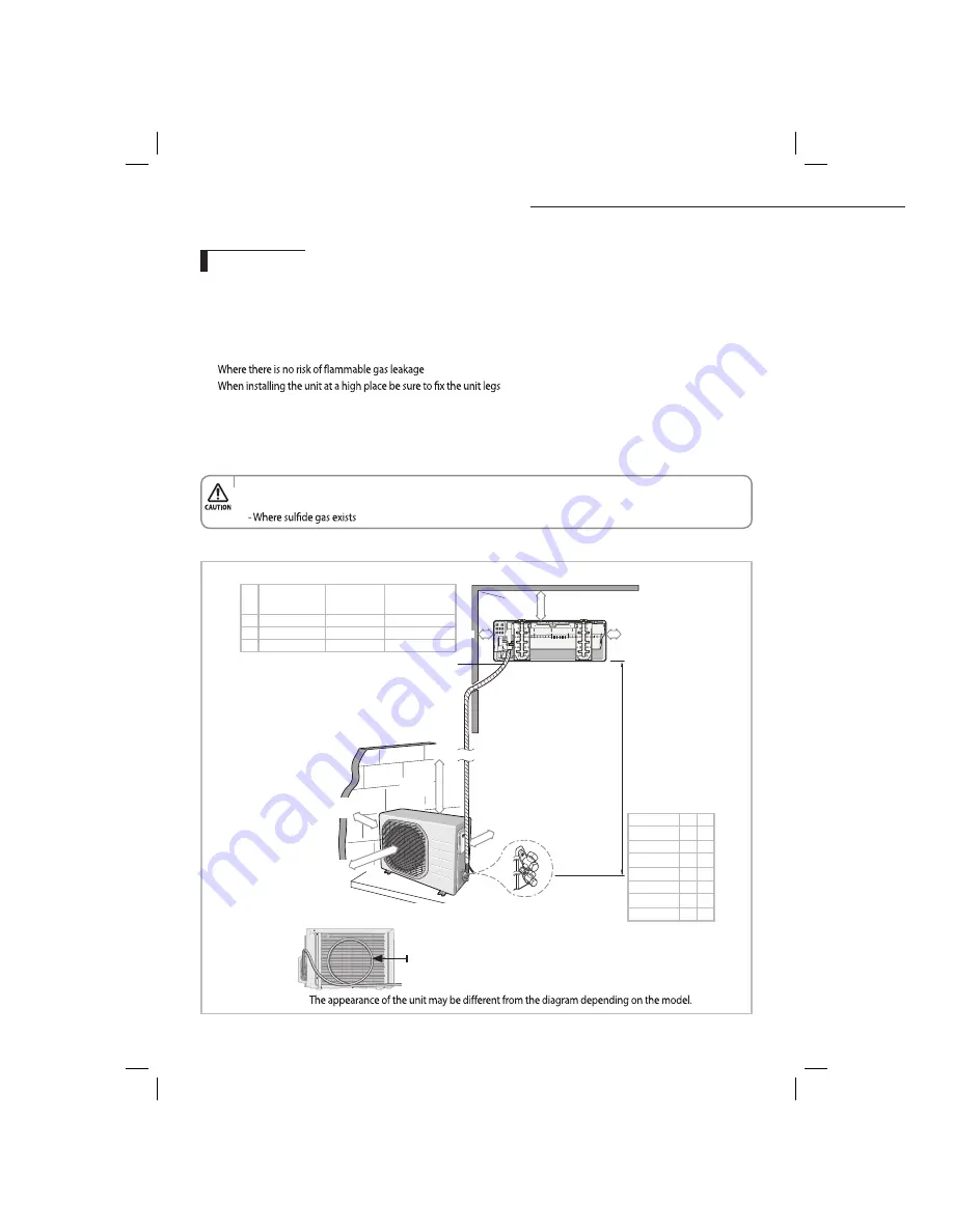 Samsung AQ09U Series Скачать руководство пользователя страница 24