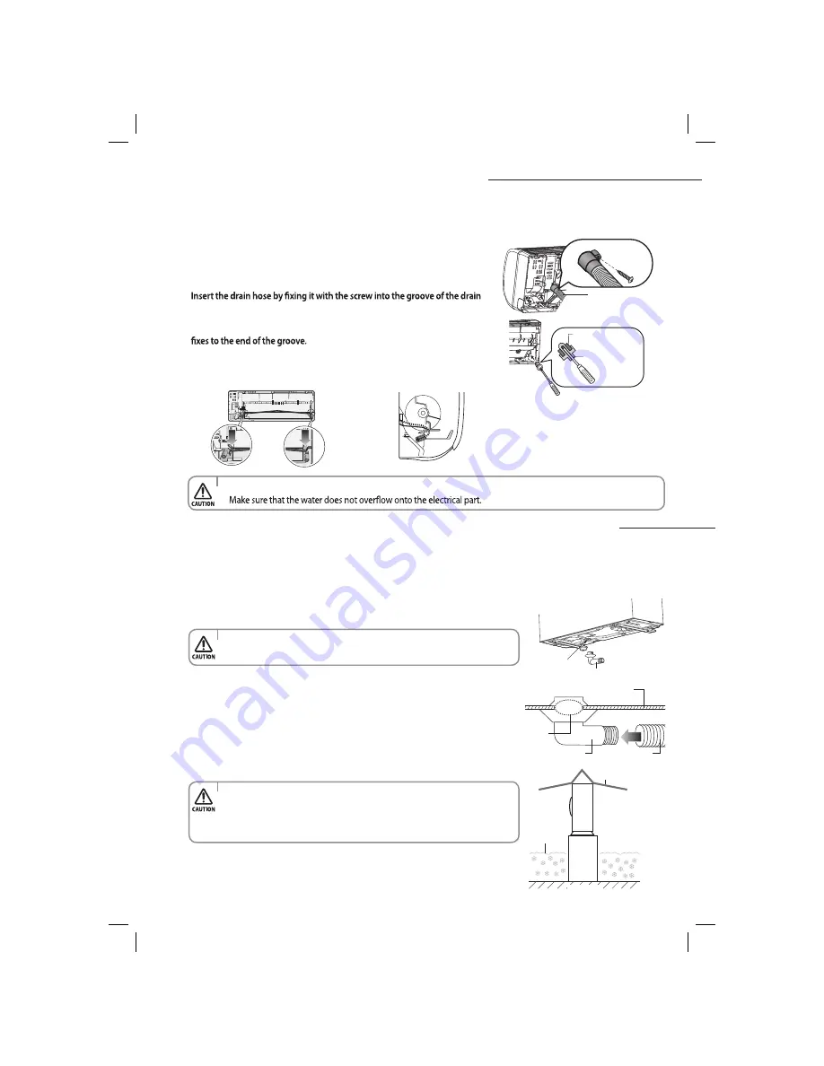 Samsung AQ09U Series Скачать руководство пользователя страница 32