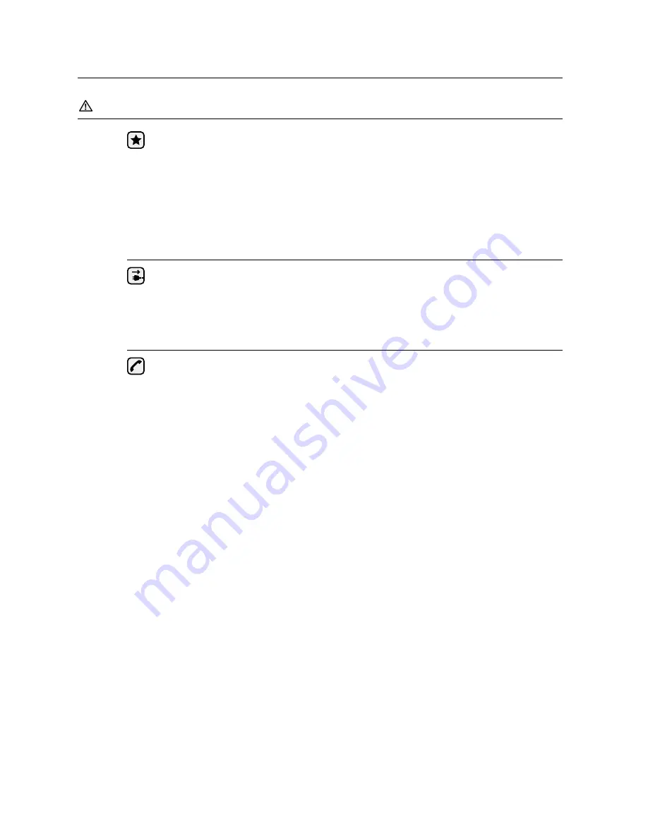 Samsung AQV09A Series User Manual Download Page 8