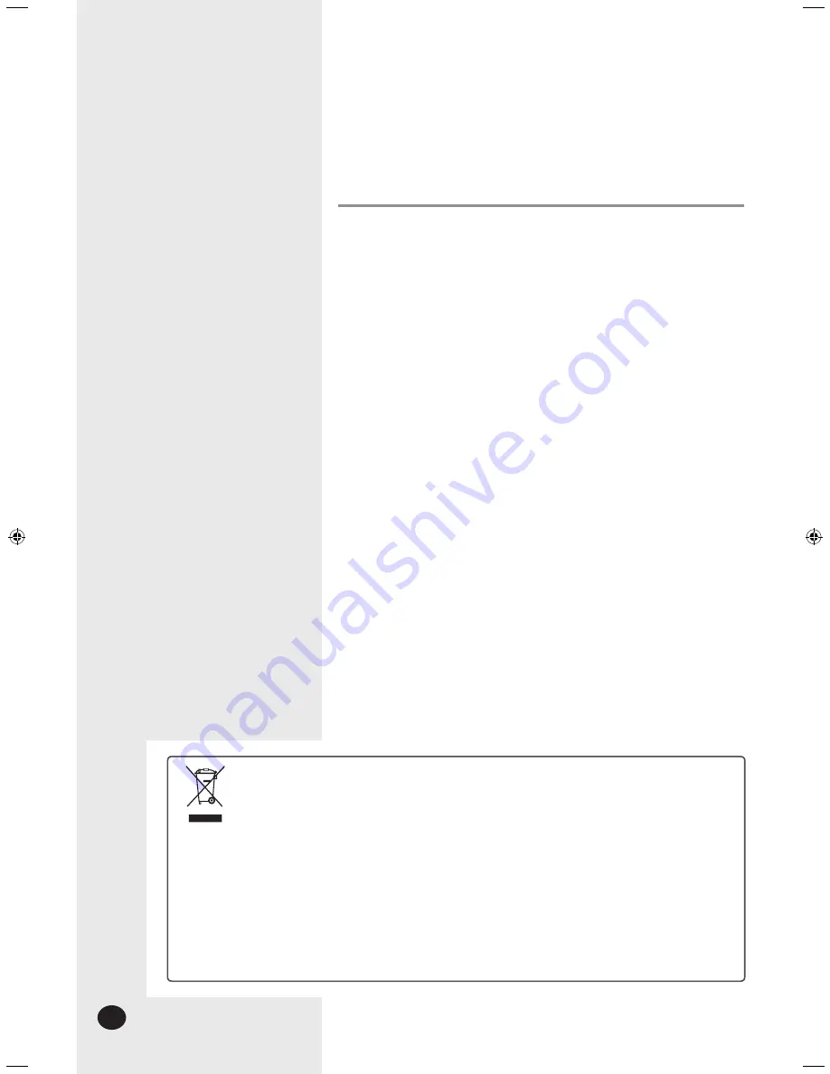 Samsung AQV09F** Series User Manual Download Page 1