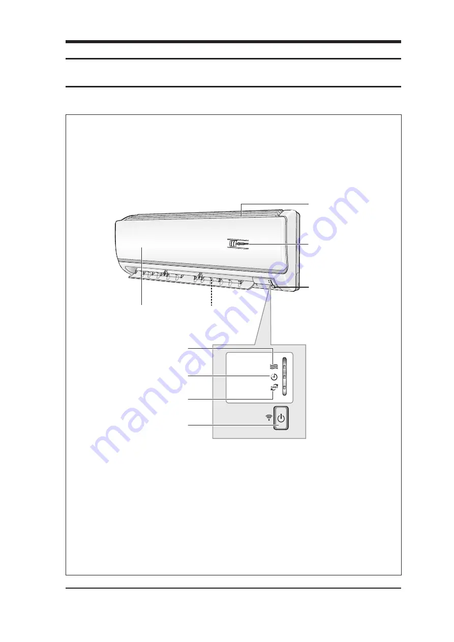 Samsung AQV09NSB Service Manual Download Page 50