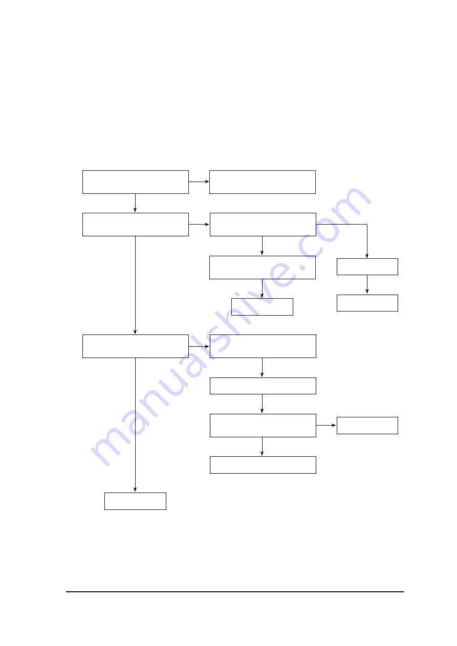 Samsung AQV09NSB Service Manual Download Page 59