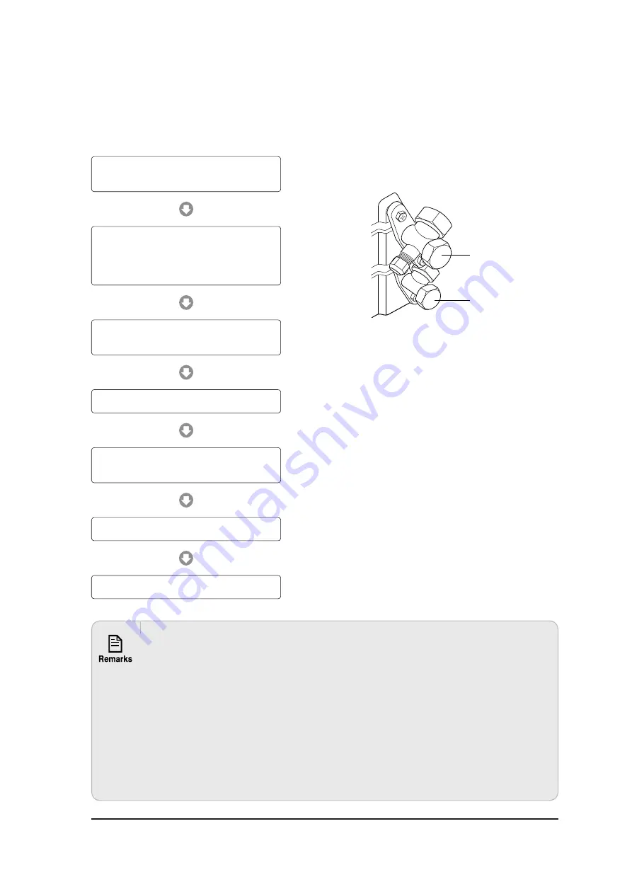 Samsung AQV09NSB Service Manual Download Page 91