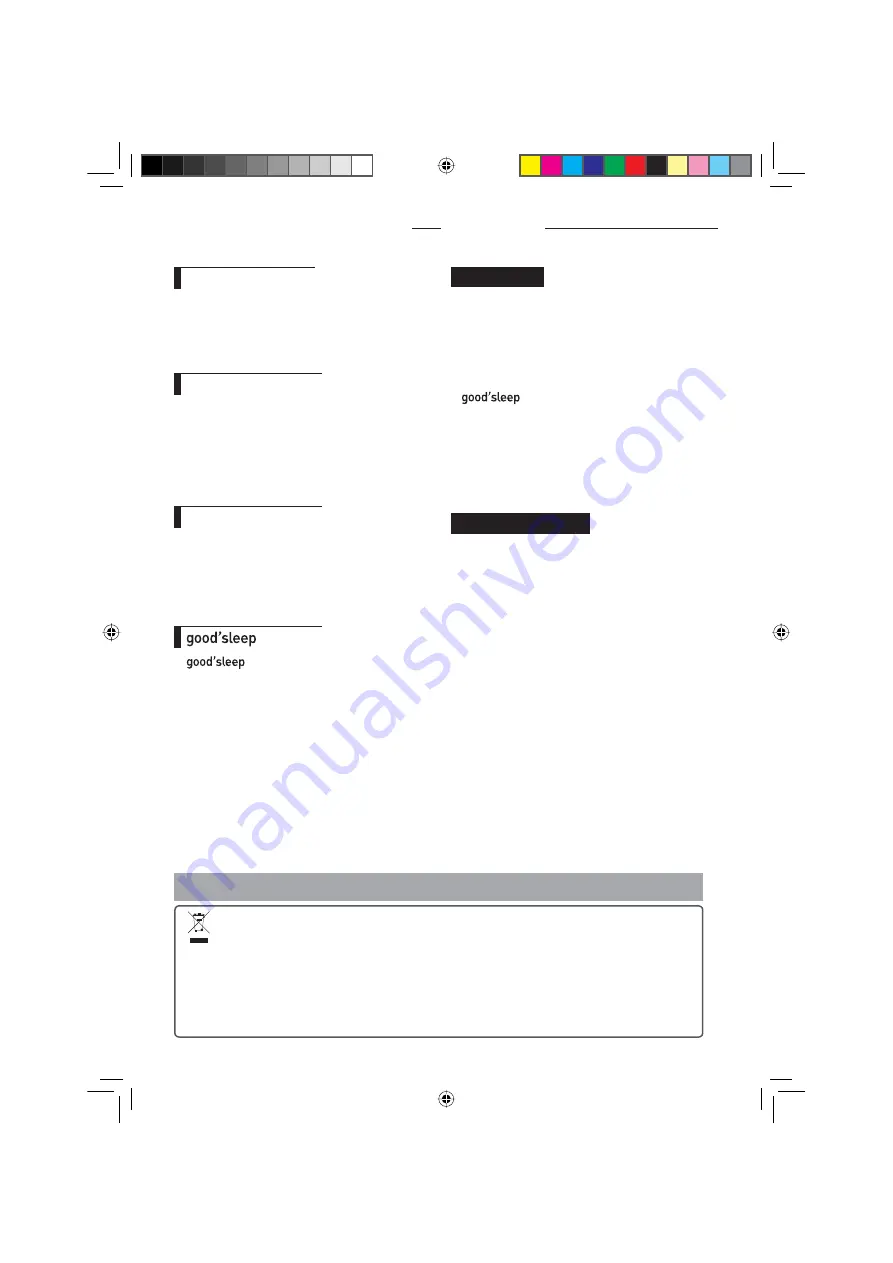 Samsung AQV09PSB Manual Download Page 1