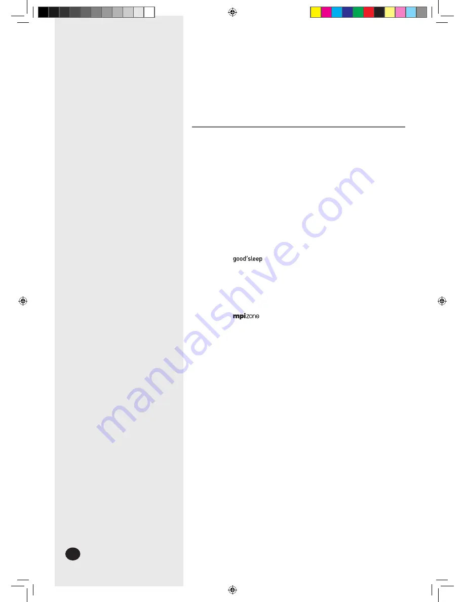 Samsung AQV09VB Series User Manual Download Page 1