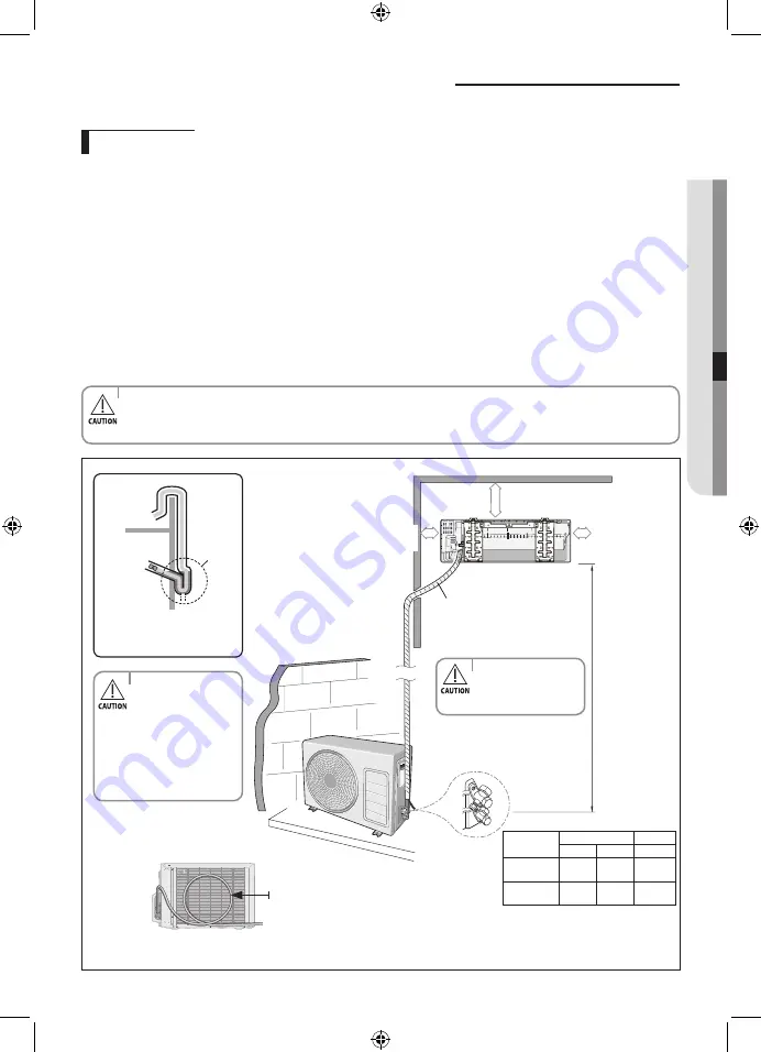 Samsung AR KPFH Series Скачать руководство пользователя страница 31