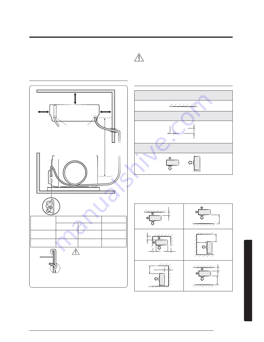 Samsung AR**KSFP** series User Manual Download Page 34