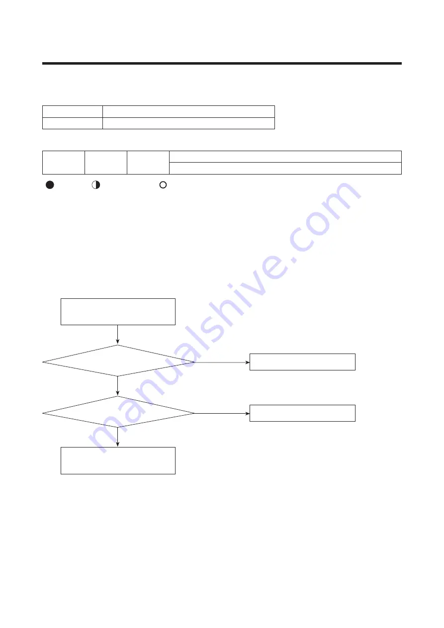 Samsung AR09AXKAAWKNEU Service Manual Download Page 60