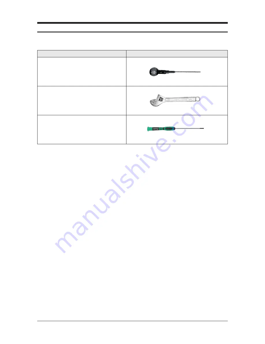 Samsung AR09HSFSHWKNCV Service Manual Download Page 22