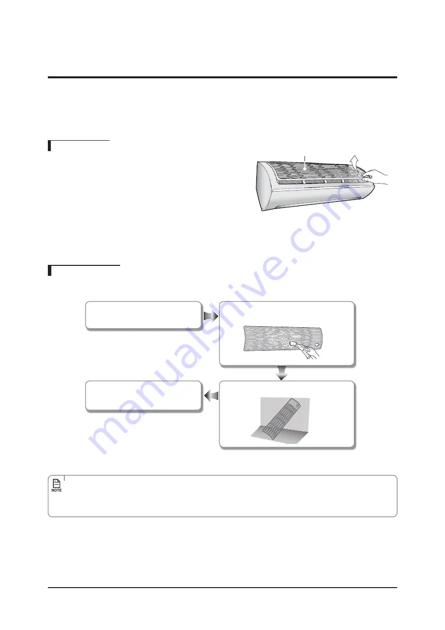 Samsung AR09HSFSPWKNEE Скачать руководство пользователя страница 144