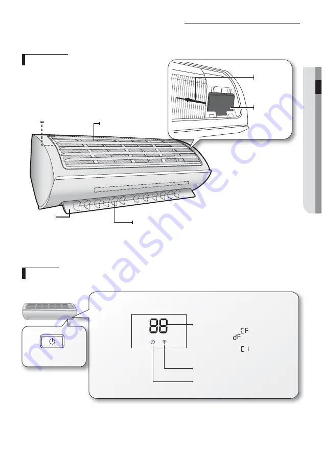 Samsung AR09KSWSJWKNCV User & Installation Manual Download Page 12