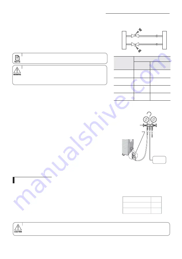 Samsung AR09KSWSJWKNCV User & Installation Manual Download Page 51