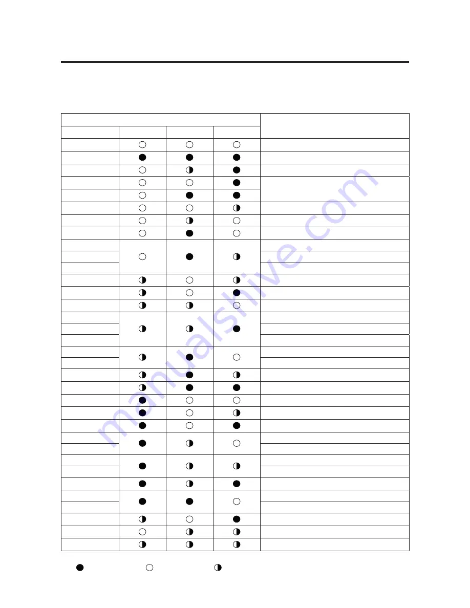 Samsung AR09RXPXBWKNEU Service Manual Download Page 13