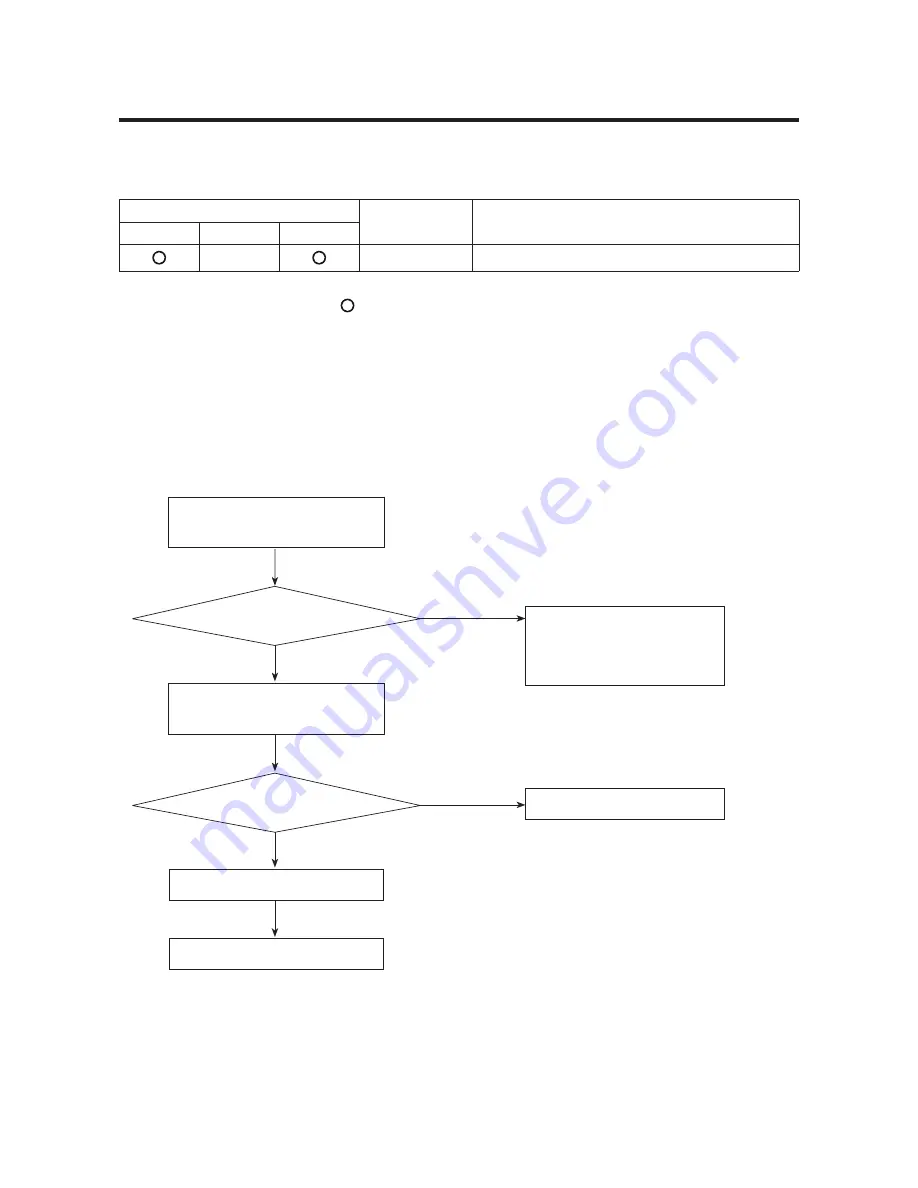 Samsung AR09RXPXBWKNEU Service Manual Download Page 94