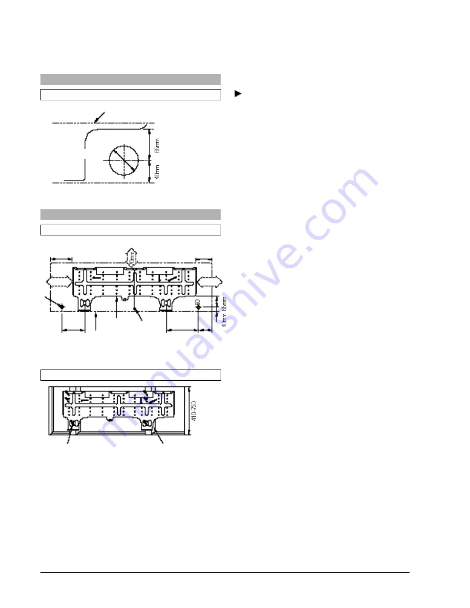 Samsung AS-2408BR Скачать руководство пользователя страница 12