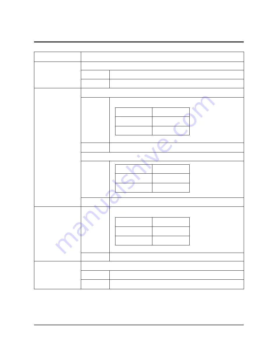 Samsung AS-2408BR Service Manual Download Page 33