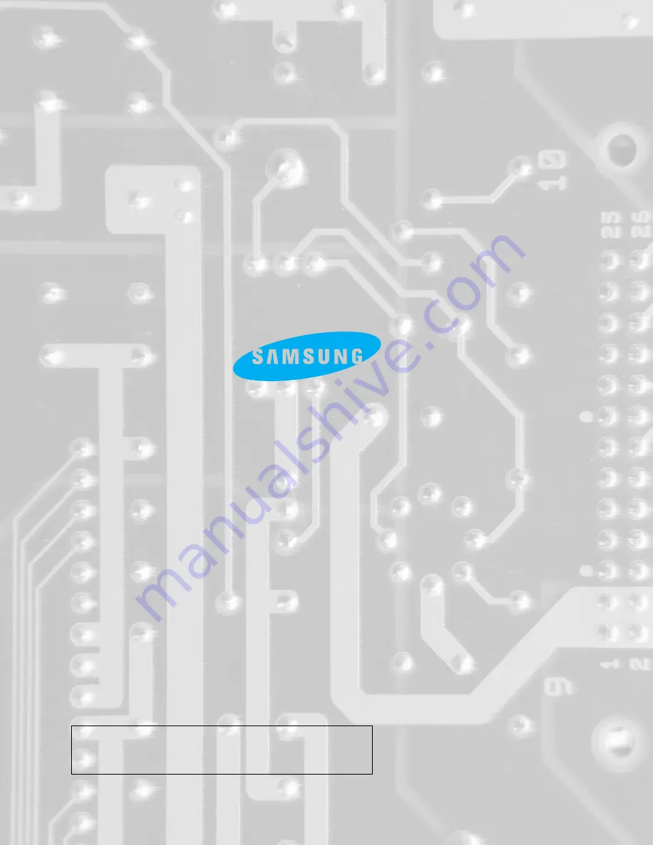 Samsung AS09HPA Скачать руководство пользователя страница 82