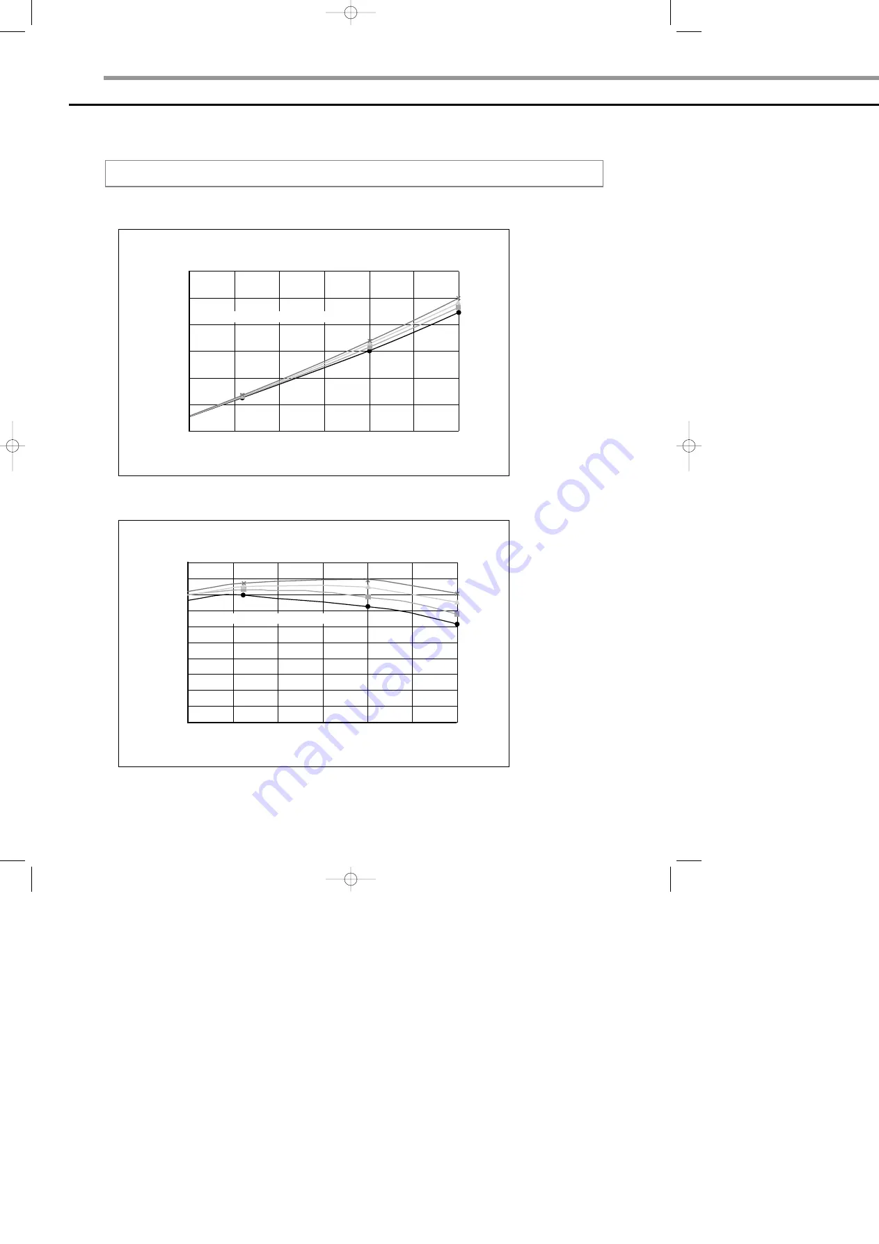 Samsung AS18A0RCF Service Manual Download Page 31