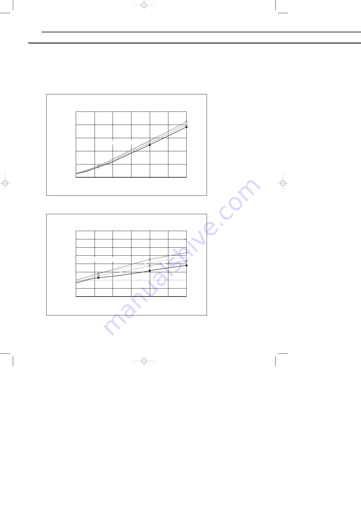 Samsung AS18A0RCF Service Manual Download Page 35