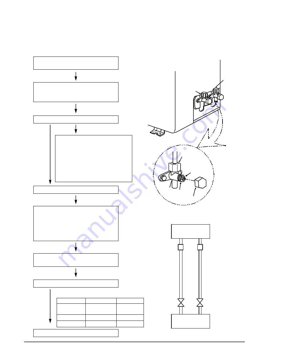 Samsung ASH-1808DR Скачать руководство пользователя страница 16