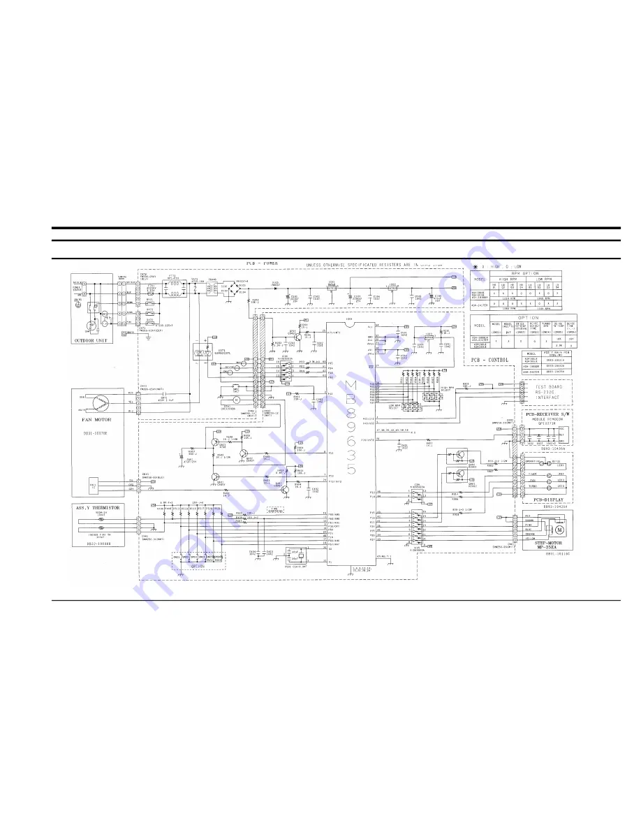 Samsung ASH-1808DR Скачать руководство пользователя страница 52