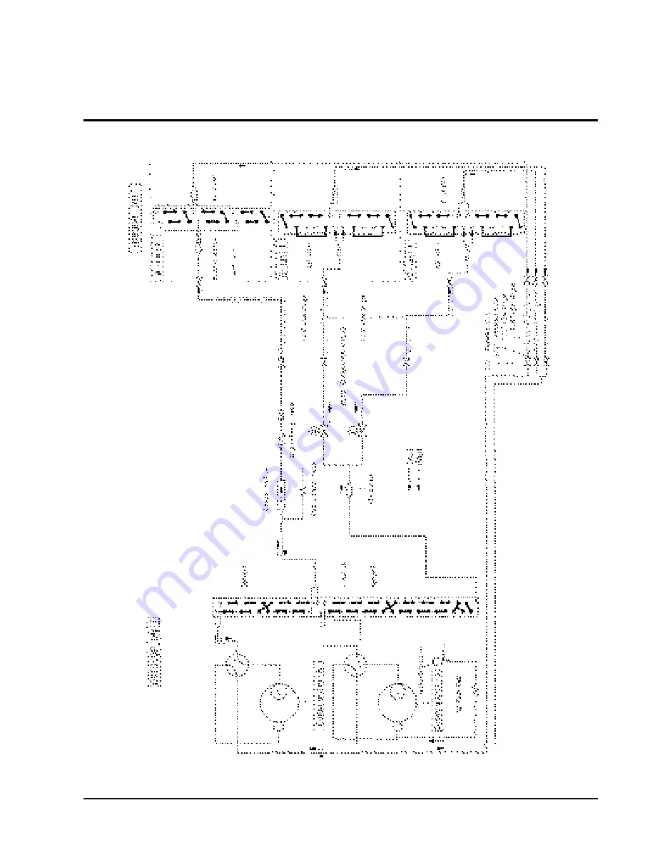 Samsung ASHM070VE Service Manual Download Page 7