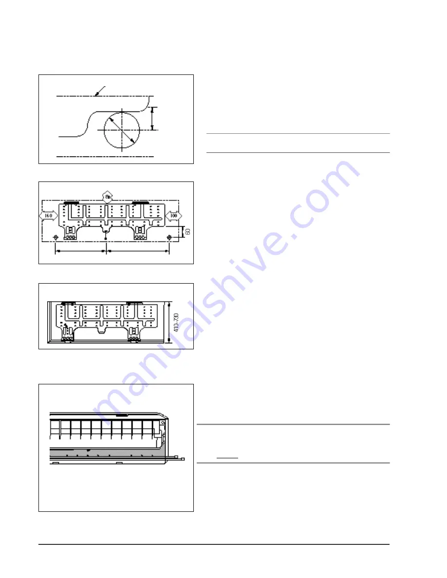 Samsung ASHM070VE Скачать руководство пользователя страница 16