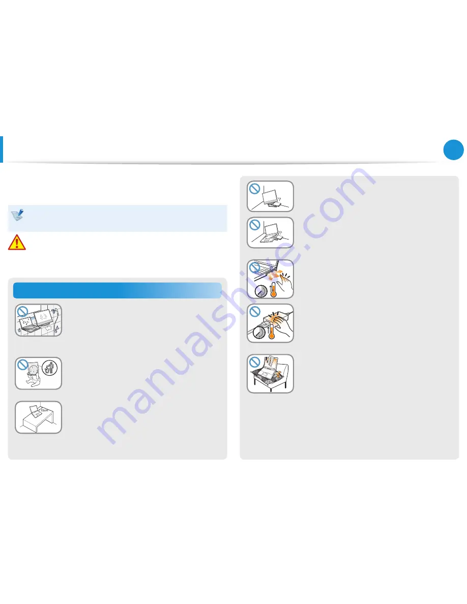 Samsung Ativ-Book2 User Manual Download Page 7