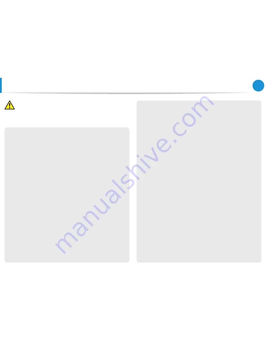 Samsung Ativ-Book2 User Manual Download Page 17