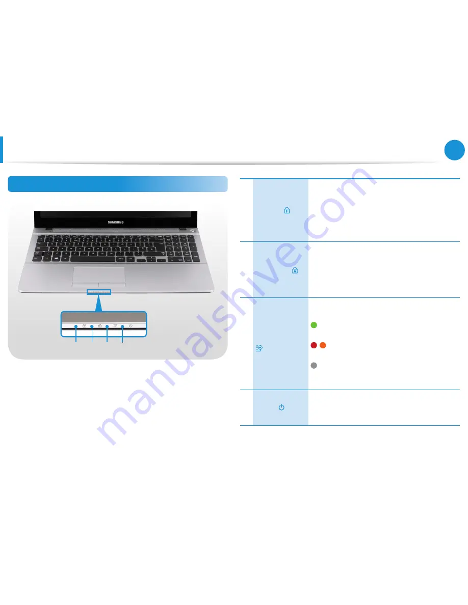 Samsung Ativ-Book2 User Manual Download Page 26