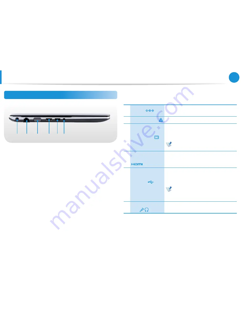 Samsung Ativ-Book2 User Manual Download Page 28