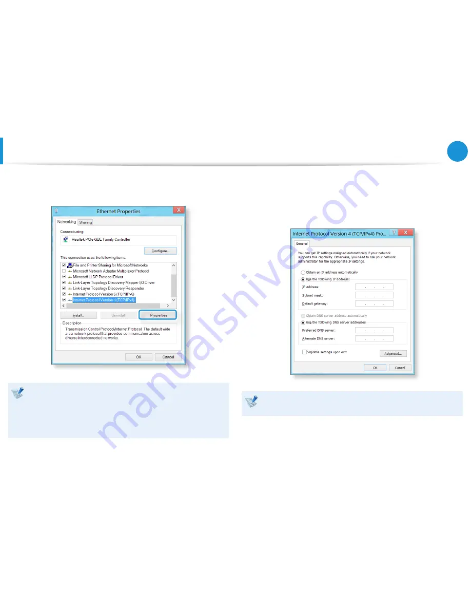 Samsung Ativ-Book2 User Manual Download Page 61