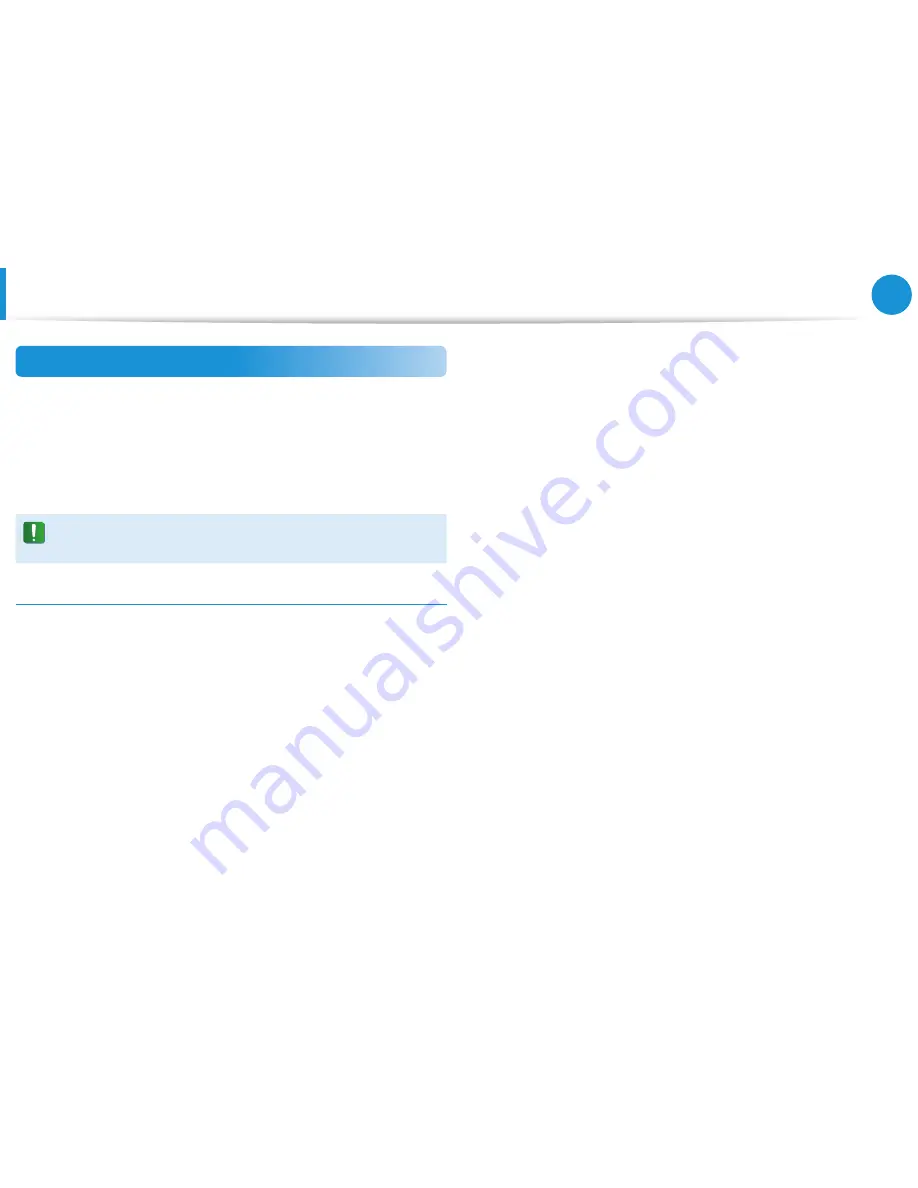 Samsung Ativ-Book2 User Manual Download Page 103