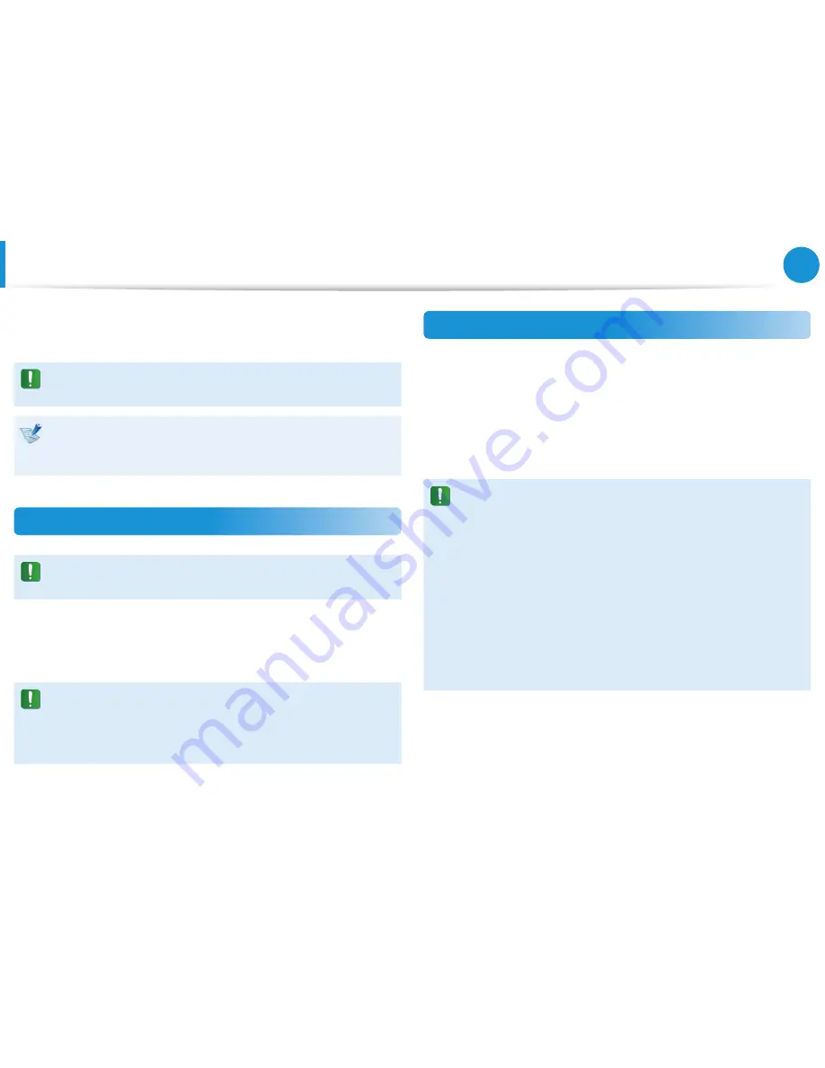 Samsung Ativ-Book2 User Manual Download Page 105