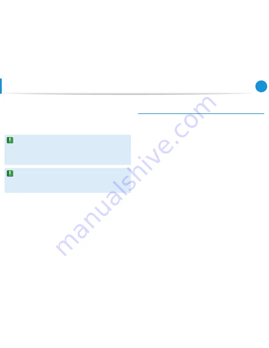 Samsung Ativ-Book2 User Manual Download Page 115