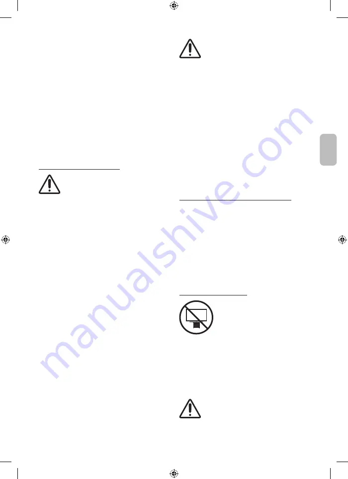 Samsung AU7172 User Manual Download Page 27