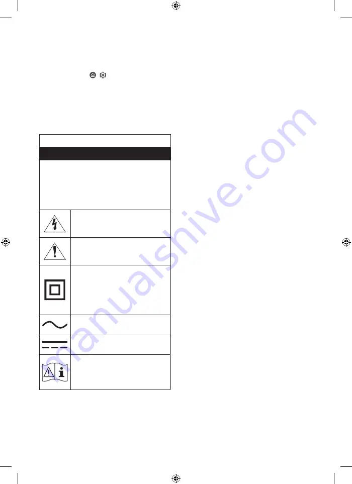 Samsung AU7172 User Manual Download Page 50