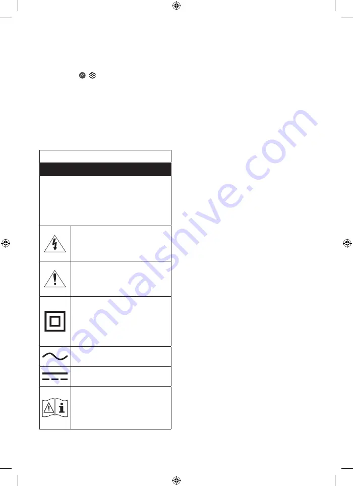 Samsung AU7172 User Manual Download Page 90