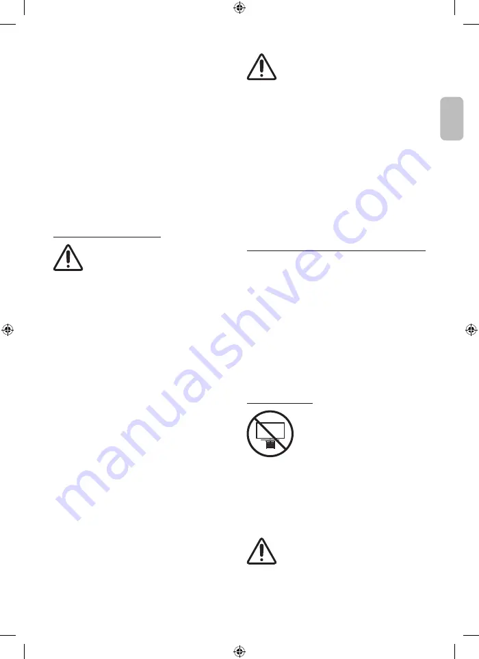 Samsung AU7172 User Manual Download Page 91