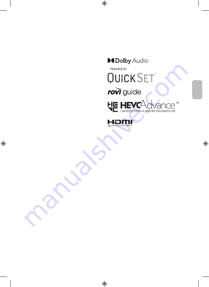 Samsung AU7172 User Manual Download Page 111